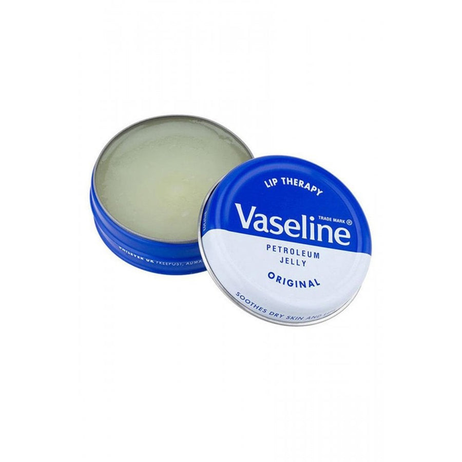 Vaseline lip balm "Lip Therapy Original" 20g - vaseline - Ethni Beauty Market