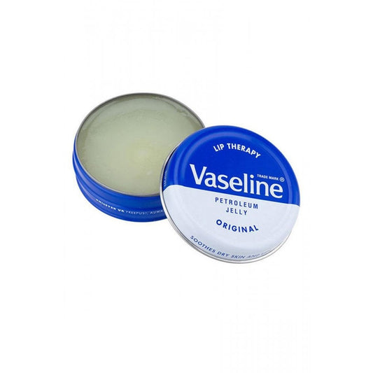 vaseline Baume à lèvre Vaseline baume à lèvres "Lip Therapy Original" 20g