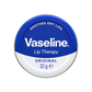 vaseline Baume à lèvre Vaseline baume à lèvres "Lip Therapy Original" 20g
