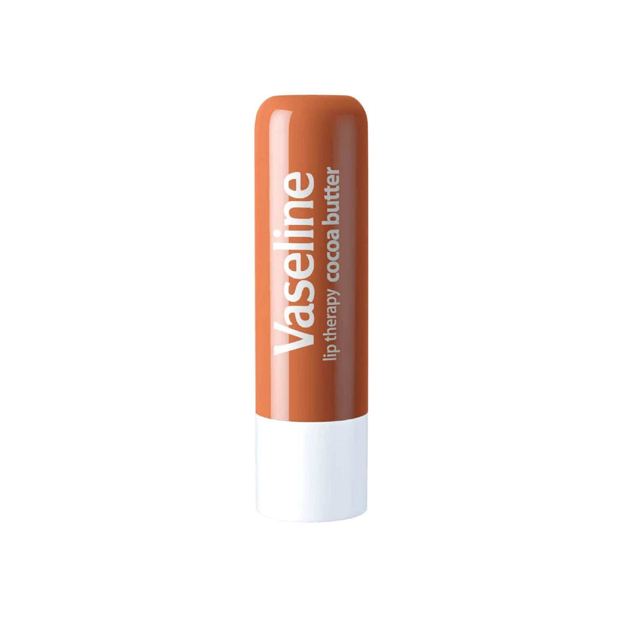 Vaseline - Baume à lèvres Cocoa Butter en stick 4,8 gr - Vaseline - Ethni Beauty Market