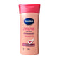 Vaseline - Soins intensifs Des Ongles plus forts et des Mains saines "Intense Care Healthy Hands Stronger Nails Cream" - 200 ml - vaseline - Ethni Beauty Market