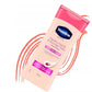 Vaseline - Soins intensifs Des Ongles plus forts et des Mains saines "Intense Care Healthy Hands Stronger Nails Cream" - 200 ml - vaseline - Ethni Beauty Market