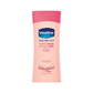 vaseline Crème Main et ongles Vaseline - Soins intensifs Des Ongles plus forts et des Mains saines "Intensive Care Healthy Hands Stronger Nails Cream" - 200 ml