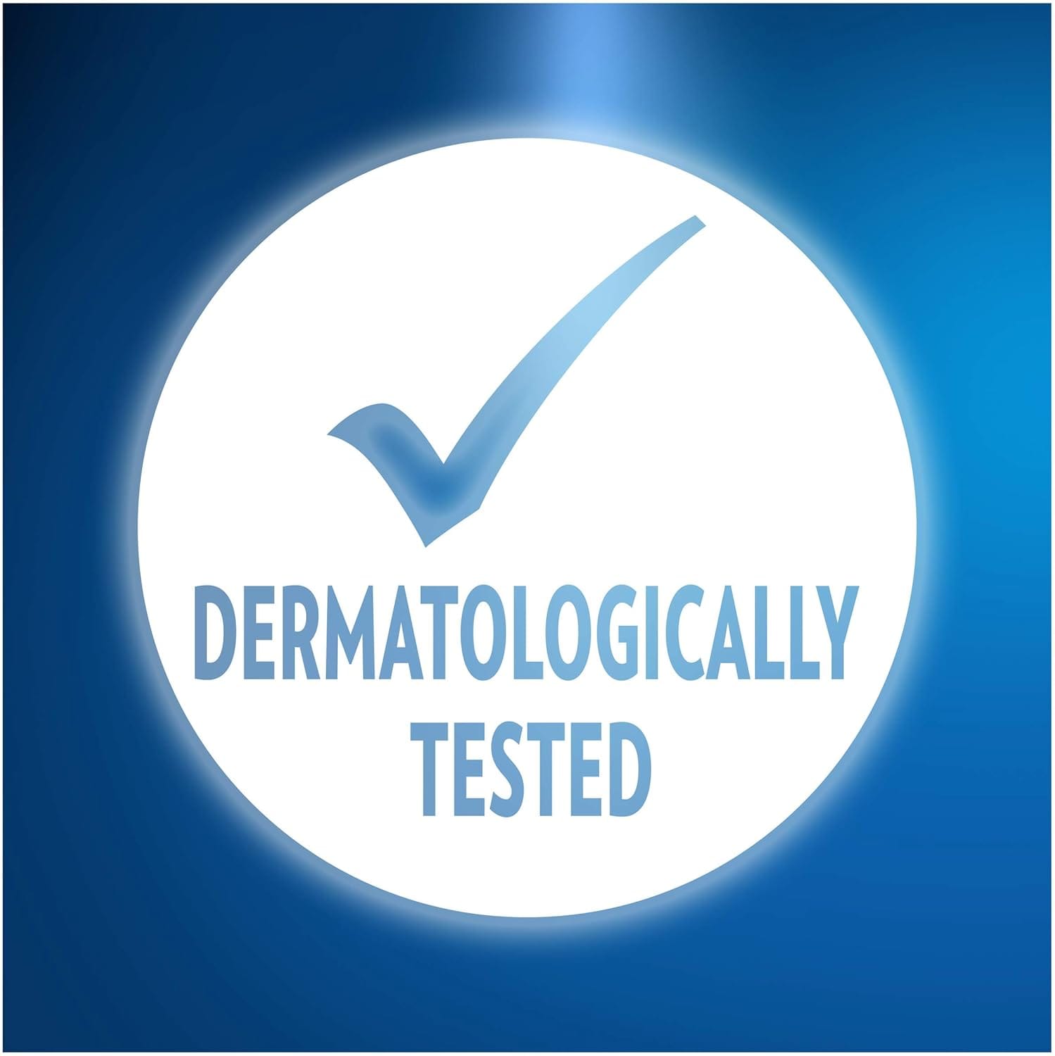 Vaseline intense - Crème Pour les Mains Non Parfumée "Repair unscented hand cream" - 75 ml - vaseline - Ethni Beauty Market