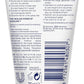 Vaseline intense - Crème Pour les Mains Non Parfumée "Repair unscented hand cream" - 75 ml - vaseline - Ethni Beauty Market