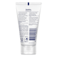 vaseline Crème Mains Vaseline intense - Crème Pour les Mains Non Parfumée "Repair unscented hand cream" - 75 ml