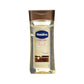 Vaseline Huile-Gel Corps Radiant au Cacao Soin Intensif - 200ml - vaseline - Ethni Beauty Market