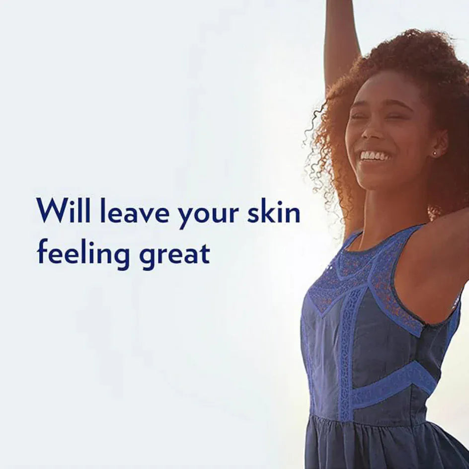 Vaseline Huile-Gel Corps Radiant au Cacao Soin Intensif - 200ml - vaseline - Ethni Beauty Market