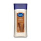 vaseline Vaseline Huile corporelle Vaseline -  Huile Corporelle au Beurre de Cacao "Cocoa Radiant" - 200ml