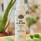 WAAM - Gel d'aloé vera "hydratant" - 200ml - WAAM - Ethni Beauty Market