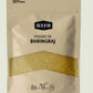 WAAM - Poudre de Bhringraj Bio -100g - WAAM - Ethni Beauty Market