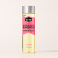 WAAM Soin Visage WAAM Macérât huileux de Busserole 75ml
