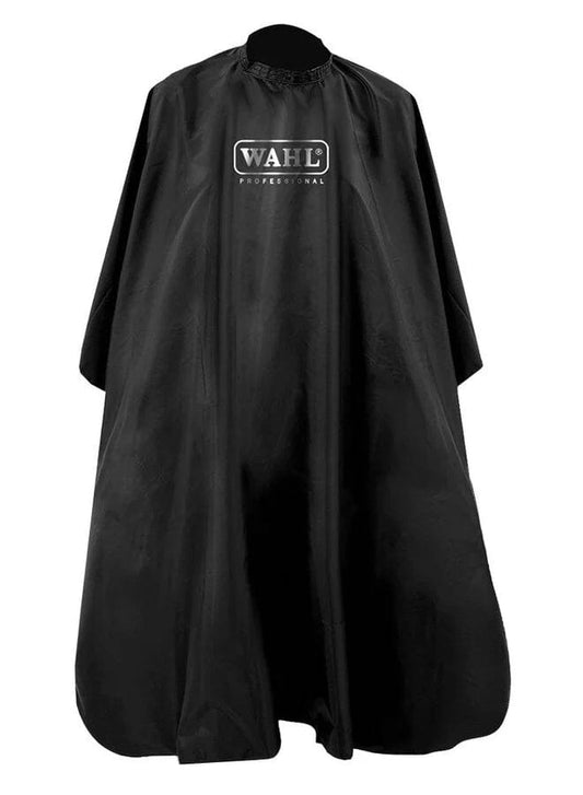 Wahl - Professional Cape de Coupe & Coiffure Professionnelle "Professional Haircutting Cape" - WAHL Professional - Ethni Beauty Market