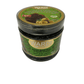 WARDI Cosmetics - Savon beldi noir "huile d'olive" - 200g (plusieurs senteurs) - Wardi Cosmetics - Ethni Beauty Market