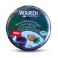 WARDI Cosmetics - Savon beldi noir "huile d'olive" - 200g (plusieurs senteurs) - Wardi Cosmetics - Ethni Beauty Market