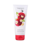 Yardley English Dahlia - Gommage Corporel "Exfolianting Body Scrub"200ML - yardley English Freesia - Ethni Beauty Market