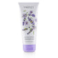 Yardley English Lavender - Gommage Corporel "Exfolianting Body Scrub" 200ML - yardley English Freesia - Ethni Beauty Market