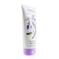 Yardley English Lavender - Gommage Corporel "Exfolianting Body Scrub" 200ML - yardley English Freesia - Ethni Beauty Market