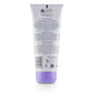 Yardley English Lavender - Gommage Corporel "Exfolianting Body Scrub" 200ML - yardley English Freesia - Ethni Beauty Market