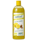 Yari - Extra exfoliating lightening shower gel "gluta lemon" - 1L/500ml - Yari - Ethni Beauty Market