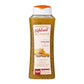 Yari - Gel douche extra exfoliant "curcuma et ginger" - 500ml/1L - Yari - Ethni Beauty Market