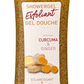 Yari - Gel douche extra exfoliant "curcuma et ginger" - 500ml/1L - Yari - Ethni Beauty Market