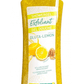 Yari - Gel douche extra exfoliant éclaircissant "gluta lemon " - 1L/500ml - Yari - Ethni Beauty Market