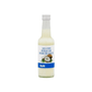 Yari - 100% natural - Huile capillaire et corporelle "Coconut oil" - 250 ml - Yari - Ethni Beauty Market