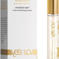 YESForLOV — Brume Intime au parfum envirant – 15ml - YESforLOV - Ethni Beauty Market