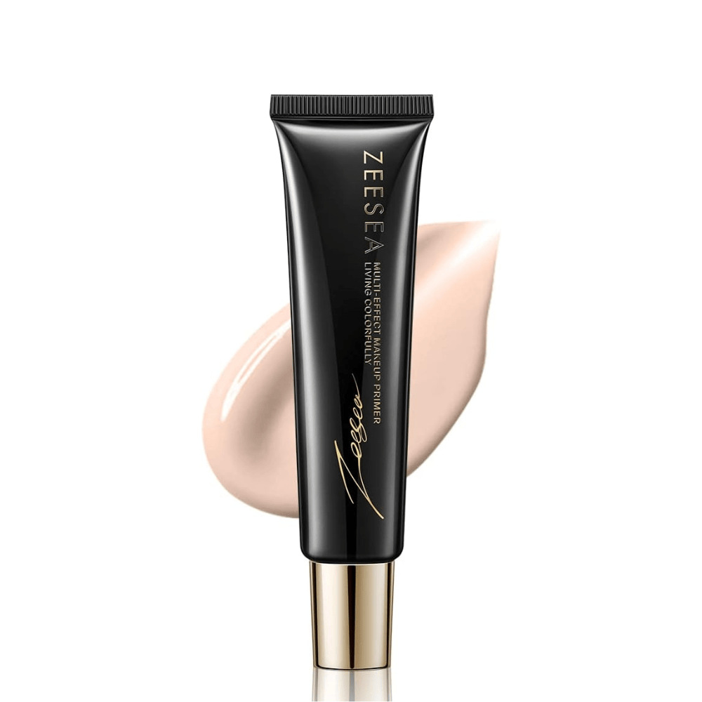 Zeesea - Base de Teint - 30G - Zeesea - Ethni Beauty Market