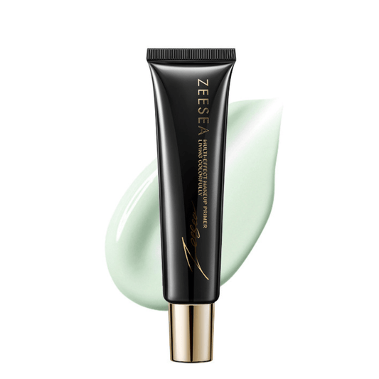 Zeesea - Base de Teint - 30G - Zeesea - Ethni Beauty Market