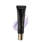 Zeesea - Base de Teint - 30G - Zeesea - Ethni Beauty Market