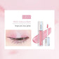 Zeesea - Ombres à Paupières liquides - 2.8G - Zeesea - Ethni Beauty Market