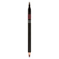 3INA - Lip pencil with applicator - 3INA - Ethni Beauty Market