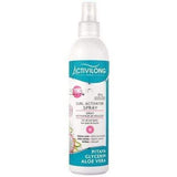 Activilong - Acticurl Spray activateur de boucles - 250ml - Activilong - Ethni Beauty Market