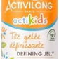 Activilong - Actikids tite gelée définissante "defining jelly" - 200 ML - Activilong - Ethni Beauty Market