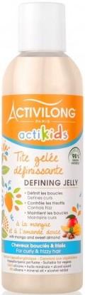 Activilong - Actikids tite defining jelly "defining jelly" - 200 ML - Activilong - Ethni Beauty Market