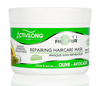 Activilong - Masque Soin Olive & Avocat - 250ml - Activilong - Ethni Beauty Market