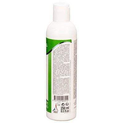 Activilong - Actirepair repair shampoo "olive & avocado" - 250ml - Activilong - Ethni Beauty Market
