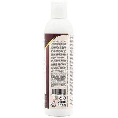 Activilong - Extending smoothing shampoo - 250ml - Activilong - Ethni Beauty Market