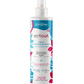 Activilong - Acticurl Spray activateur de boucles - 250ml - Activilong - Ethni Beauty Market
