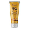 Africa's Best - Crème coiffante pour boucles Honey & Castor - 284g - Africa's Best - Ethni Beauty Market