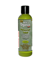 Africa's Best - Men's Texture My Way- Wave-n-curl keeper moisturizing hair lotion - 237ml - Africa's Best - Ethni Beauty Market