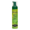 Africa's Best - Mousse coiffante "Keep It Curly" - 251ml - Africa's Best - Ethni Beauty Market