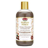 African Pride - Moisture Miracle Après-Shampoing Revitalisant - 354ml - African Pride - Ethni Beauty Market
