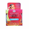 African Pride - Hydrating edge straightening gel - 64g - African Pride - Ethni Beauty Market