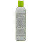 African Pride - Olive Miracle Huile De Croissance - 237ml - African Pride - Ethni Beauty Market