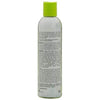 African Pride - Olive Miracle Huile De Croissance - 237ml - African Pride - Ethni Beauty Market