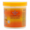 African Pride - Shea miracle Conditioner Sans Rinçage - 425g - African Pride - Ethni Beauty Market