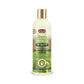 African Pride - Olive Miracle Lotion hydratante anti-casse - 355 ml - African Pride - Ethni Beauty Market